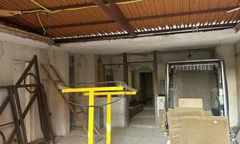 Imagem 3: Lote para venda de 490 metros quadrados em Setor Oeste - Goiânia - GO