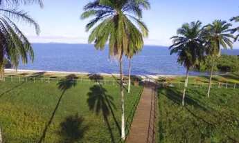 Imagem: LOTE RESIDENCIAL 426,73M² NO COSTA DE ITAPEMA