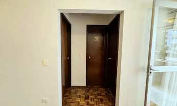 Imagem 7: Apartamento 2 quartos no Bigorrilho - Champagnat Silver
