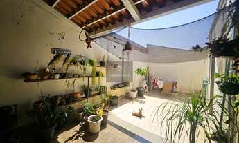 Imagem 6: Casa Bairro Taiaman, terreno 250 m e 190 construidos