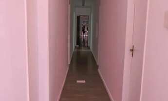 Imagem 5: Casa Comercial Área total: 343m2, Área Construída: 149m2 Bairro da Pituba