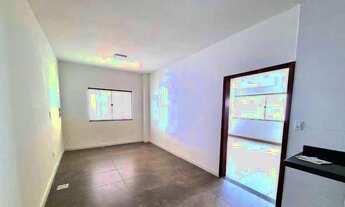 Imagem 4: Casa com 3 quartos à venda, 160 m² por R$ 590.000 - Novo Horizonte - Juiz de Fora/MG