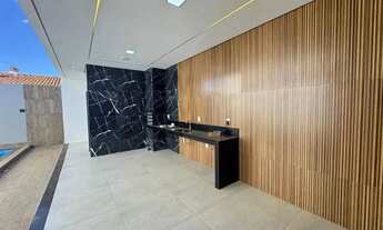 Imagem 3: Casa à venda em Planalto, com 160m², 3 quartos e 2 vaga(s