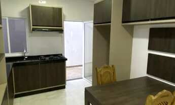 Imagem 3: Casa Beverly Falls Park