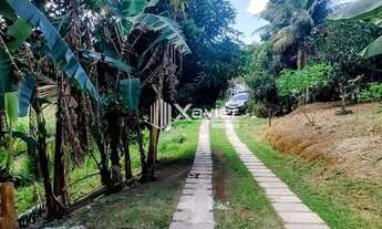 Imagem 2: Chácara com 600 m² à Venda em Cachoeirinha - Guarapari/ES