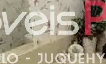 Imagem 5: Apto reformado no Cerqueira Cesar de 158m2 com 3 dorm sendo 1 suite e 1 vaga