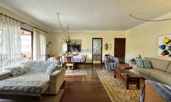 Imagem 5: Apartamento à venda com 3 quartos sendo 1 suíte, 120 m² em Agriões - Teresópolis/RJ