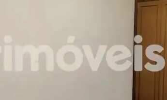 Imagem 7: Venda Apartamento 3 quartos Boa Viagem Belo Horizonte