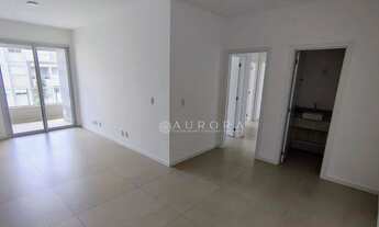 Imagem 2: Apartamento à venda, 108 m² por R$ 2.480.000,00 - Campeche - Florianópolis/SC