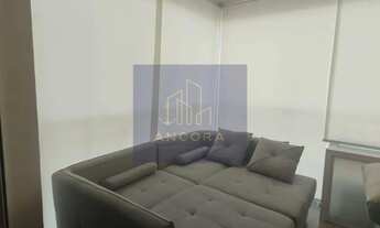 Imagem 12: Apartamento em Vila Mariana - São Paulo, SP