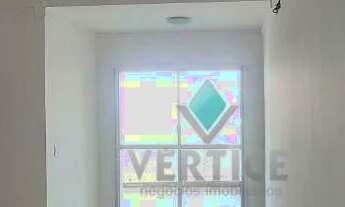 Imagem: Apartamento 3 dormitórios Higienópolis