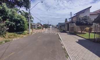 Imagem 2: Oportunidade: Terreno para venda com 858 metros quadrados em Novo Hamburgo, Boa Vista REF