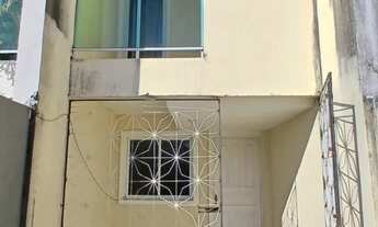 Imagem 7: Casa duplex 2 suítes, 2 vagas no Siqueira/Parque Santa Maria