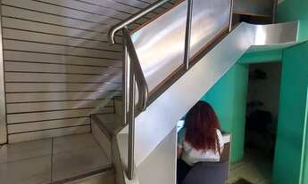 Imagem 7: Exelente Loja no Centro de Fortaleza próximo a Praça do Ferreira