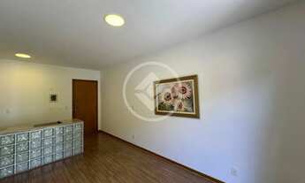 Imagem 4: Apartamento à venda, 1 quarto, 1 vaga, Alto - Teresópolis/RJ codigo: 134071