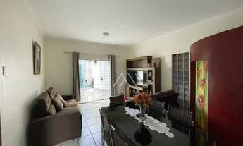 Imagem 3: Casa com 4 dormitórios para alugar por R$ 12.000,00/mês - Jardim Renascença - São Luís/MA