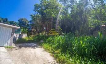 Imagem 2: Várzea das Moças