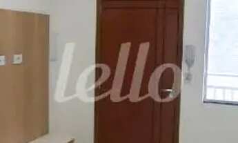 Imagem 2: Apartamento 2 quartos à venda no(a) Vila Medeiros