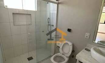 Imagem 6: Casa, 408 m² - venda por R$ 2.650.000,00 ou aluguel por R$ 10.195,02/mês - Condomínio Vill