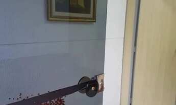 Imagem 6: COMERCIAL - PARQUE BANDEIRANTE - SP