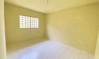 Imagem 7: Casa 1 Conjunto Vivenda Rosa Mistica Rua C-73 Qd. 205 Lt. 15 Setor Sudoeste