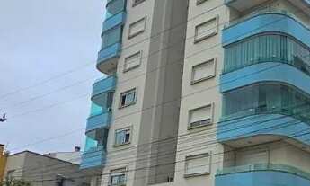 Imagem 2: Apartamento mobiliado na praia