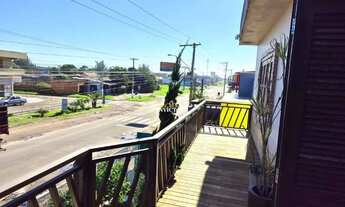 Imagem 7: Ótmo Imóvel com 580 metros de área construída na Avenida Paraguassu