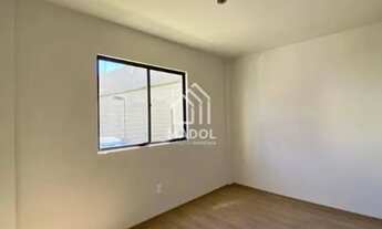 Imagem 10: Apartamento à Venda em Uvaranas, Ponta Grossa - PR