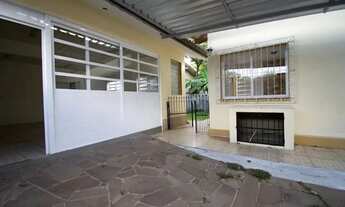 Imagem: Vitoria lindo imóvel