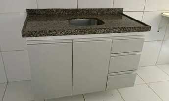 Imagem 9: ALUGA-SE Moveis Projetados - Parque das Árvores -Descida Maria Lacerda