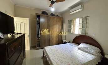 Imagem 6: Casa + casas de fundos para Venda no Jardim Viena, São José do Rio Preto