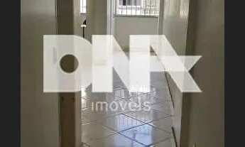 Imagem 4: Apartamento : / Residencial / Copacabana