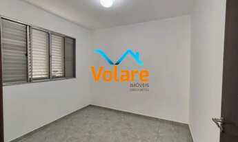 Imagem 6: Imperdível oportunidade de adquirir uma casa no Centro de Osasco-SP: 3 quartos, 2 salas, 3