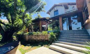 Imagem: Paragem dos Verdes Campos