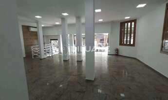 Imagem 3: Loja : / Comercial / Copacabana