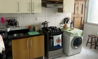 Imagem 2: Edifício incenso LOCALIZADO Tv. Benjamin Constant, N° 1308 entre Av. Nazaré e Brás de Agui