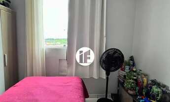 Imagem 7: Apartamento à venda, 2 quartos, 1 vaga, Condomínio Via Parque