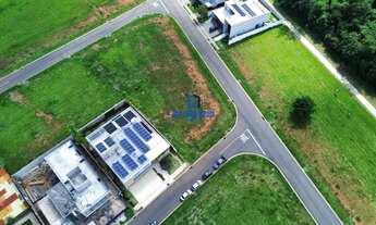 Imagem 4: Terreno de condomínio para venda com 960 metros quadrados em - Goiânia - GO