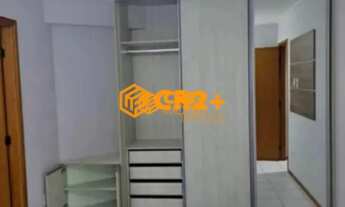 Imagem 7: Apartamento a Venda com 3 quartos 1 suíte em Casa Amarela- 96m² em Recife