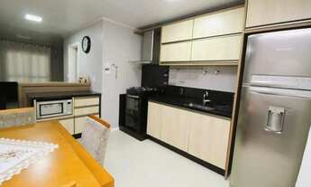 Imagem 2: INBOX CIA IMOBILIÁRIA VENDE - Casa no PROGRESSO EM BENTO GONÇALVES