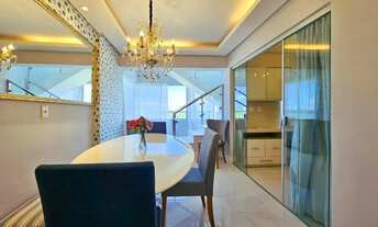 Imagem 7: Apartamento à venda no PARALELA, SALVADOR - BA , PARALELA, Salvador, BA