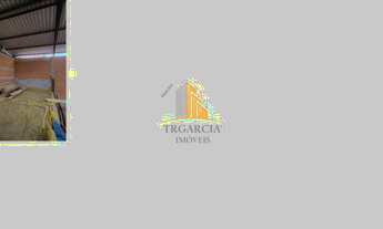 Imagem 5: Salão espaçoso em Tatuapé - São Paulo: 300M² para locação por R$ 16.000