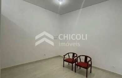 Imagem 7: Comercial Comercial em