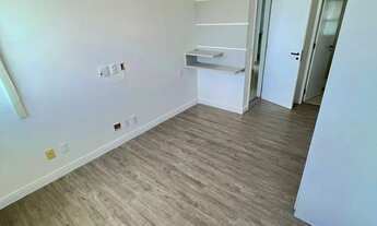 Imagem 5: Apartamento para venda tem 126 metros quadrados com 4 quartos em Pina - Recife - PE