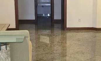 Imagem 2: Proprietário vende Ed. Maison Augusta com vista livre e linda!