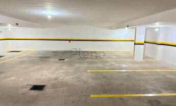 Imagem 5: Salão para alugar em Campinas, Swiss Park, com 167 m²