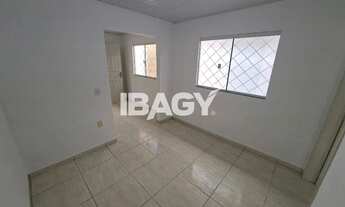 Imagem 3: Excelente Apartamento 2 dormitório(s) em Barreiros - São José