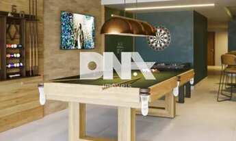 Imagem 6: Apartamento - Padrão / Residencial / Ipanema