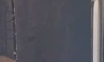 Imagem 6: Apartamento Apartamento com 1 dormitório