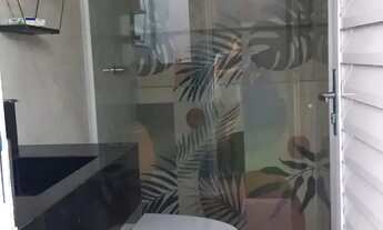 Imagem 8: Vendo casa alto padrão no Green Club. Cliente aceita proposta. CRECI 8008-F